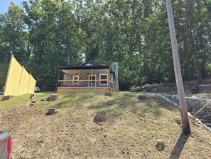 Ulkopuoli