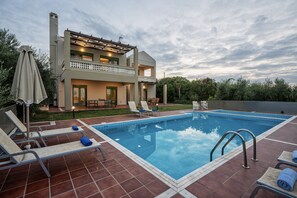 Resort