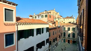Views