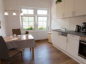Eget kök