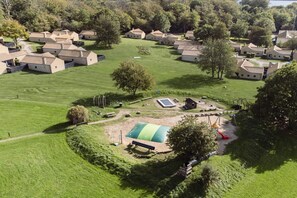 Utomhus