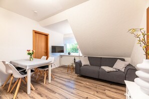 Speisen
