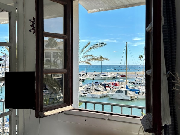 View