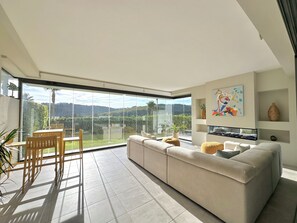 Terrasse (2)
