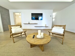 Esszimmer
