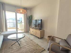 Esszimmer