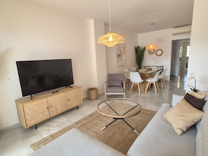 Esszimmer