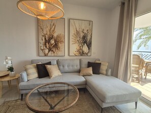 Esszimmer