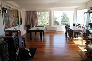 Esszimmer