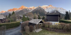 Views