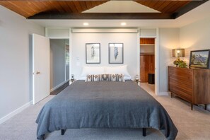 Primary Bedroom C