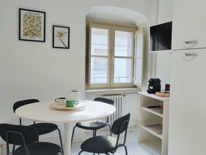 Esszimmer