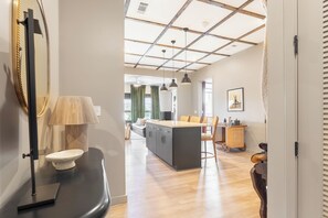 H&O (LG) - 1