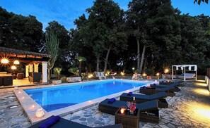 Villa Encinas Pollensa (11)