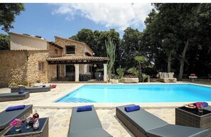 Villa Encinas Pollensa (10)
