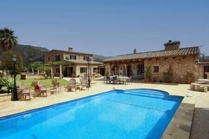 Villa Toni Mosca (4)