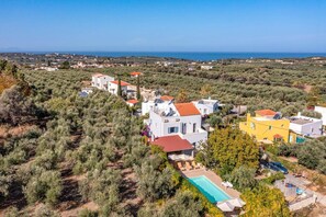 Villa Muse image
