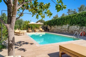 Villa Muse image