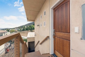 Detalle exterior
