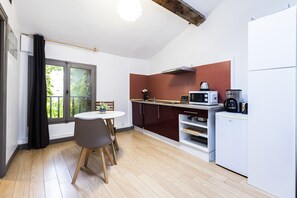 Eget kök