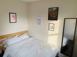 Zimmer