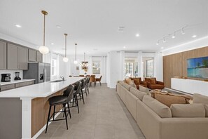 2382 Salty Winds Way (5).jpg