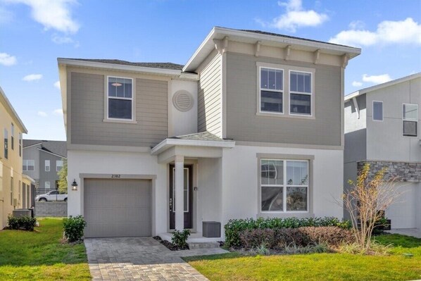 2382 Salty Winds Way (47).jpg