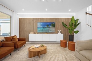 2382 Salty Winds Way (4).jpg