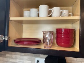 Miscellaneous