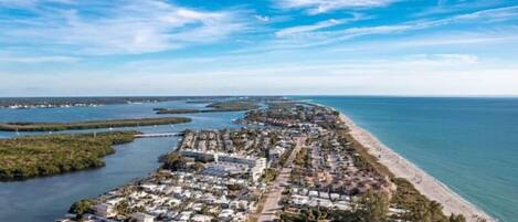 Manasota Key
