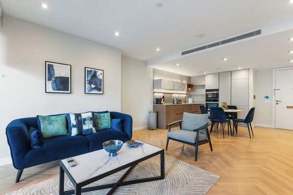 Living Room(5)