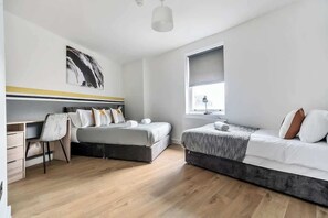 Zimmer