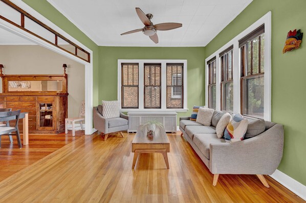 Hardwood, Floor, Flooring, Indoors, Architecture