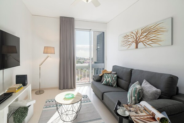 Livingroom 
