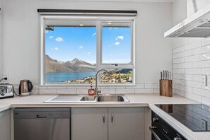 Eget kök