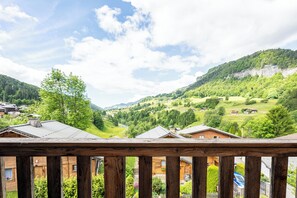 Boendeområde