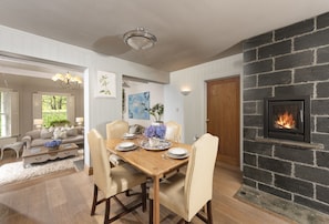 South Lodge, Helston: This single-story dwelling is just perfect families and couples alike