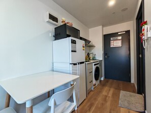Eget kök