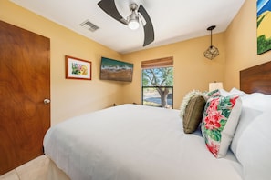 Kaanapali Plantation 18 Bedroom2 1