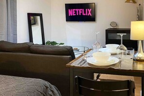 Zimmer
