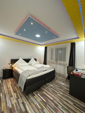 Huone