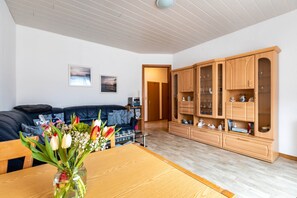Sisätilat