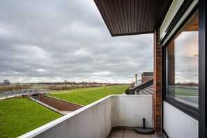 Boendeområde