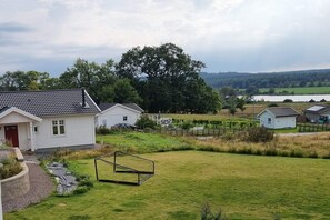Ulkopuoli