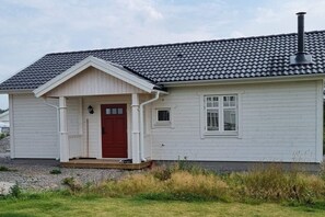 Ulkopuoli