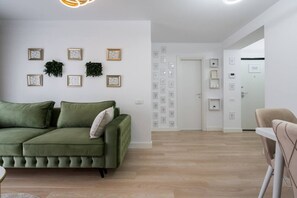 Interiör