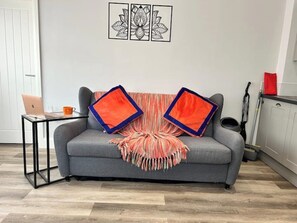 sofa bed