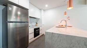 Stunning kitchen 