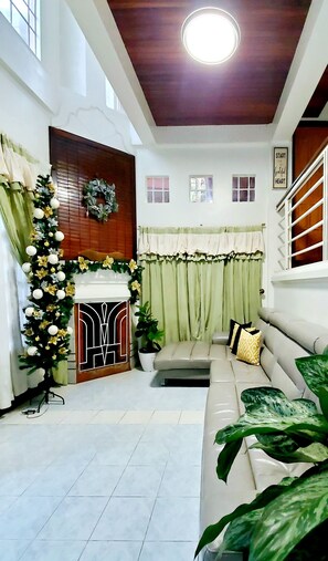 Livingroom 