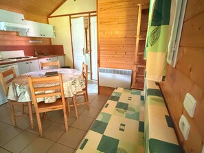 Oklassificerad bild, 3 av 11, knapp
